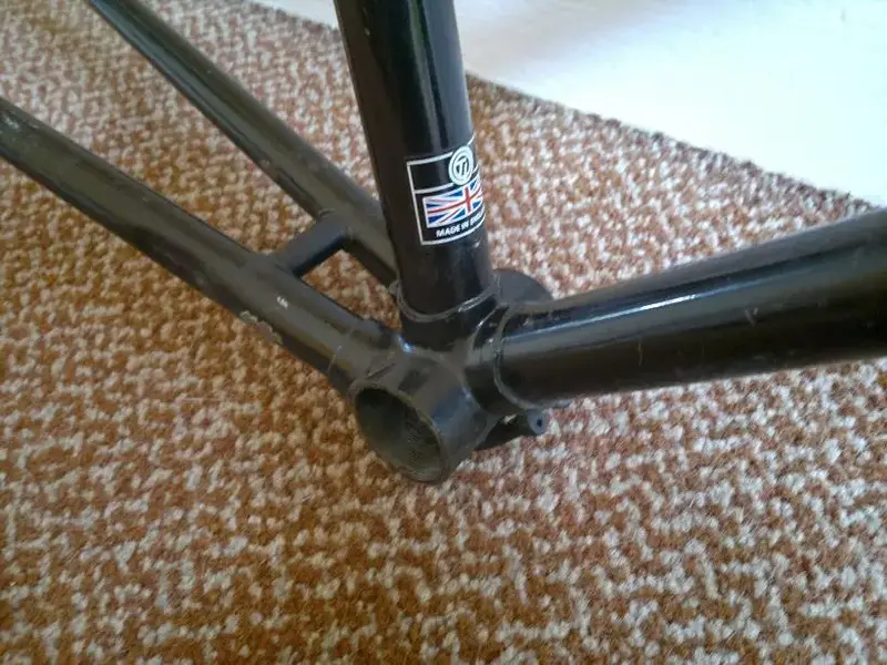 2012-08-04-214.webp