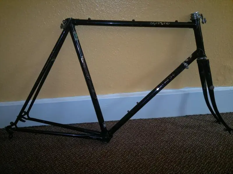 2012-08-04-211.webp