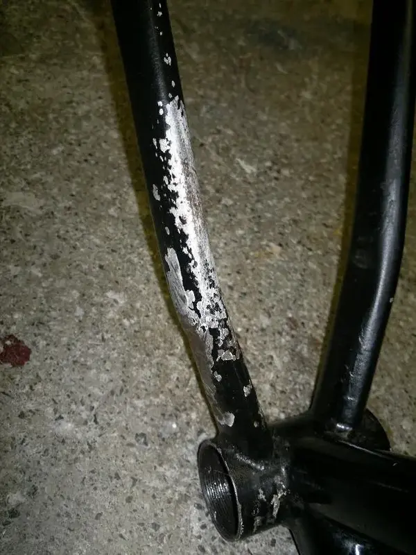 2012-08-14-232.webp