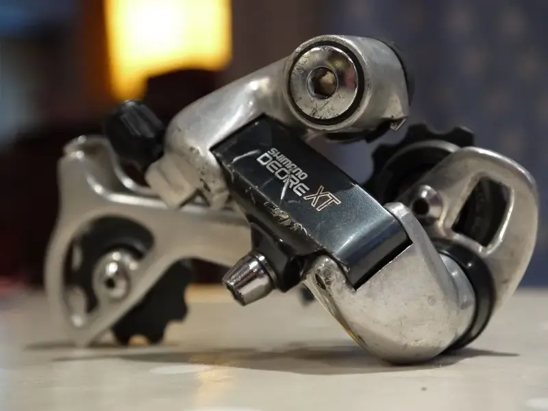 M735 XT Mech.webp