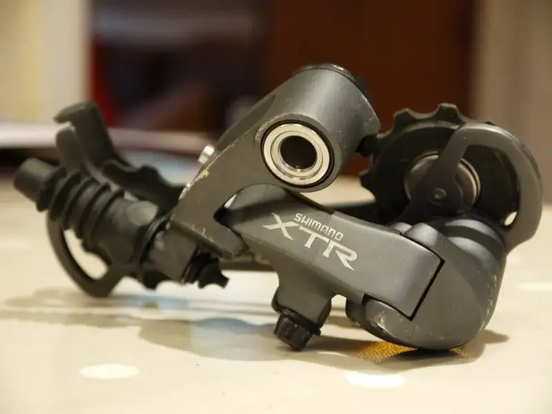 M952 XTR rear mech.webp