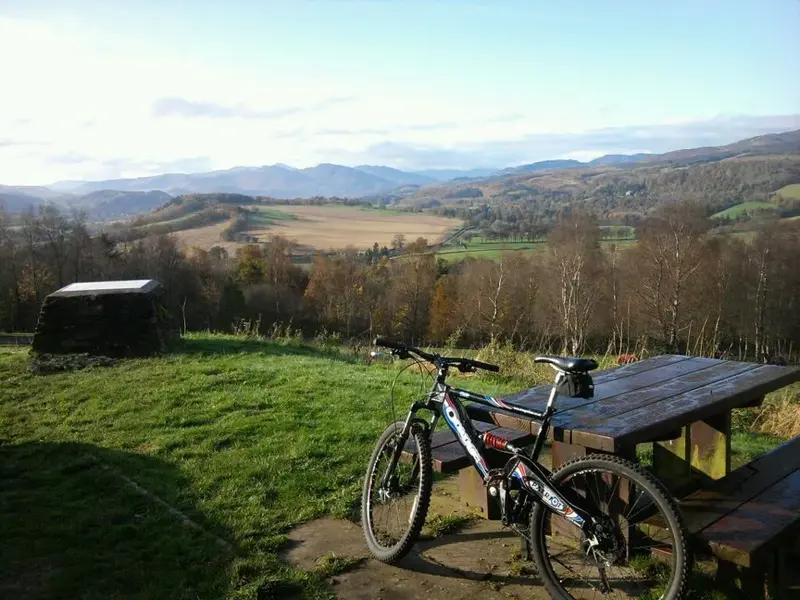 patriot in crieff.webp