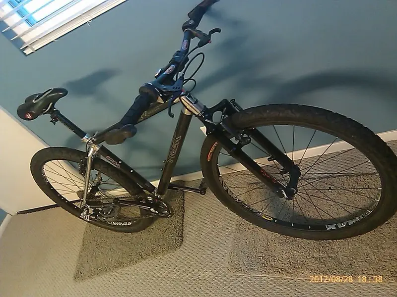 trek 3.webp