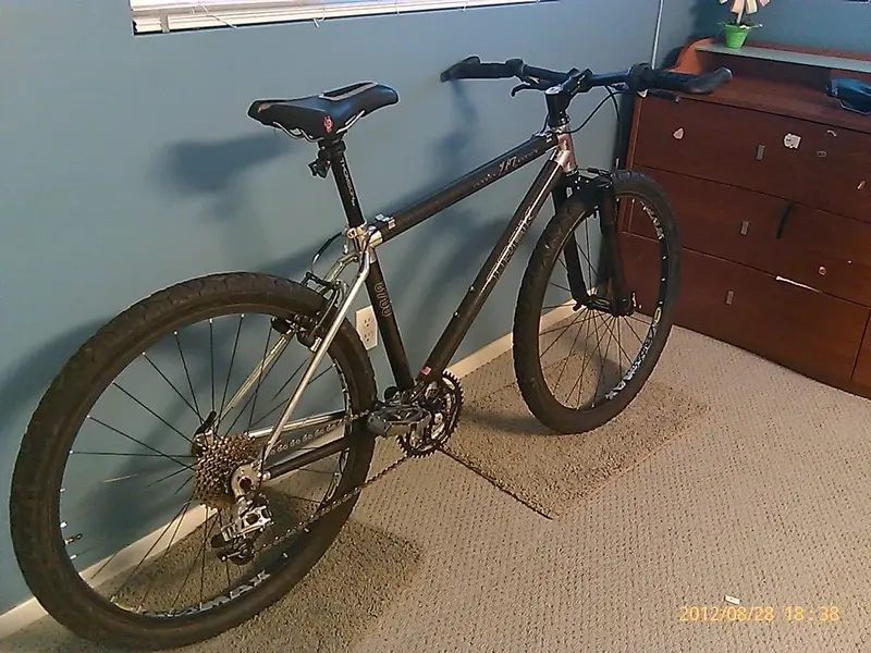 trek 2.webp