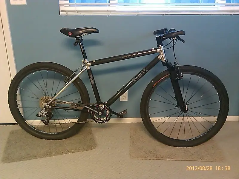 trek 1.webp