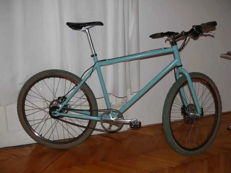 AlfineBici1.webp