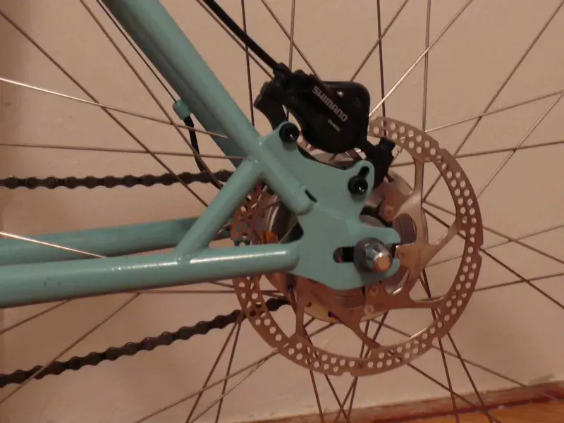 AlfineBici5.webp