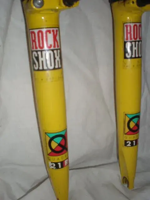 rock shoxs quadra 21r 002.webp
