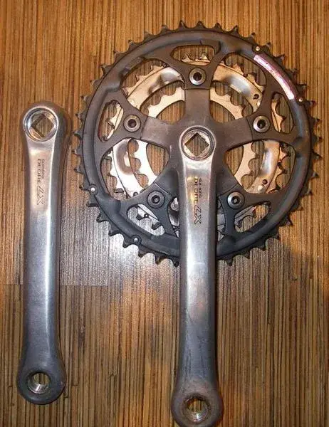 crankcs.webp