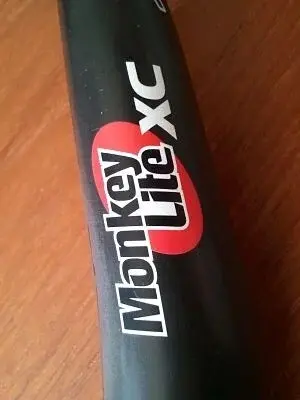 Bars 3.webp