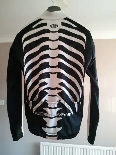 Jacket  2.webp
