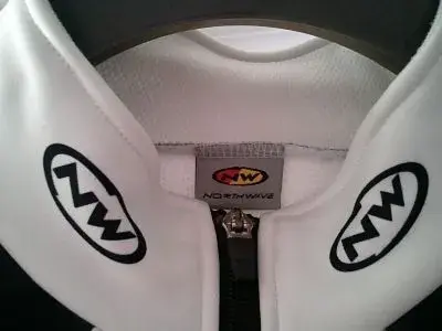 Jacket 3.webp
