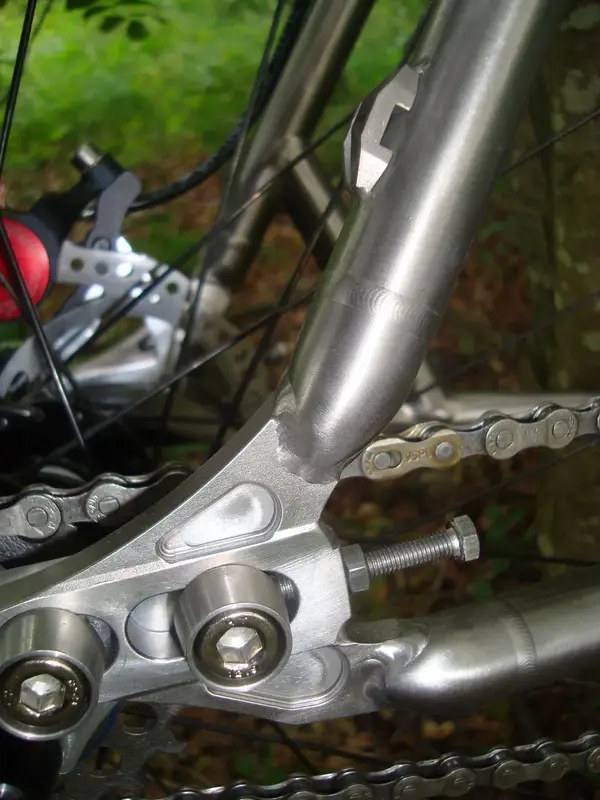 Raijin52.webp