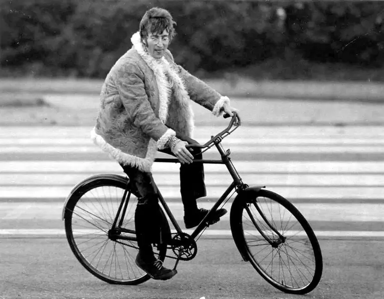 JL Raleigh DL1.webp