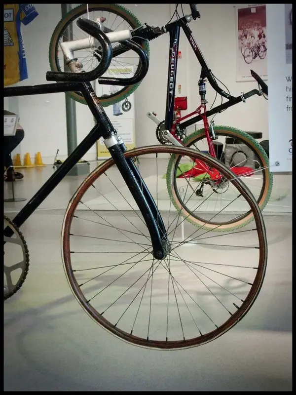 Bike at Cov2.webp