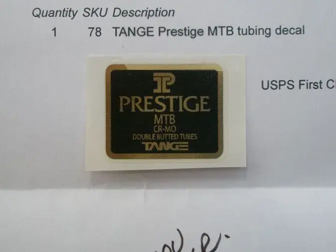 Prestige_sml.webp