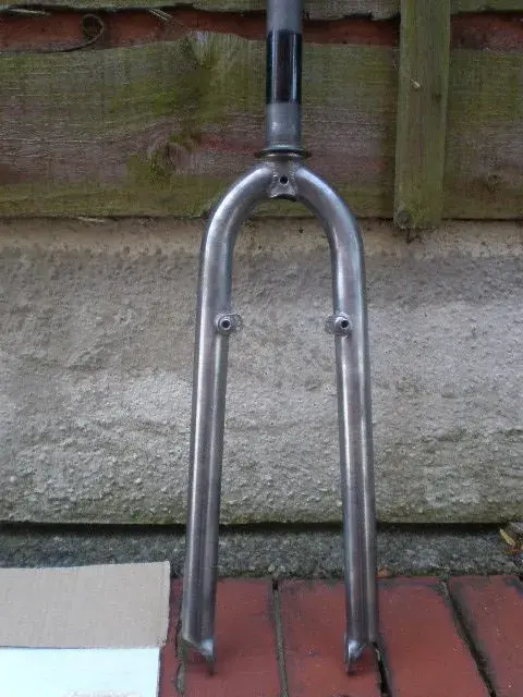 p2 forks 005.webp