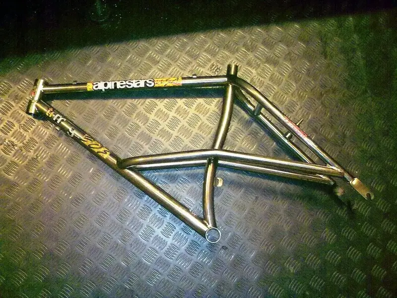 07012010258.webp