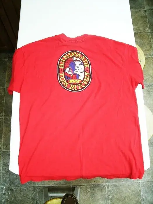 GEDC0824.webp