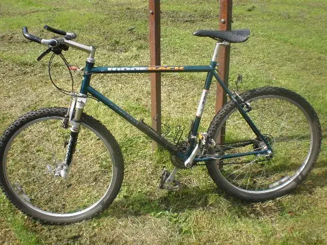 mybikes 013.webp