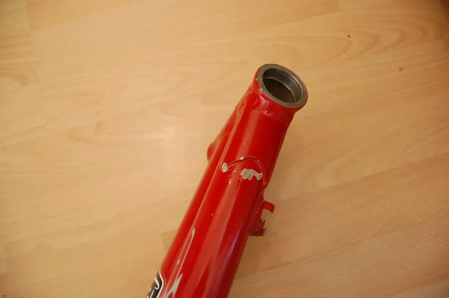 foes sram etc 014.webp