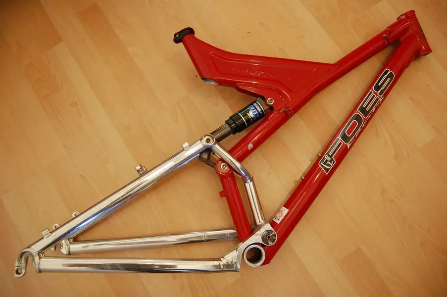 foes sram etc 010.webp