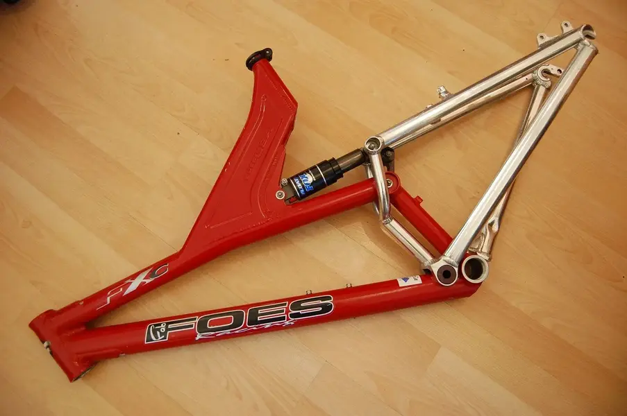 foes sram etc 012.webp