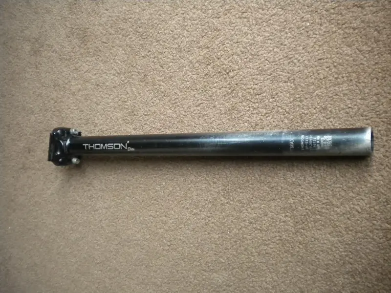 Copy of dr 002.webp