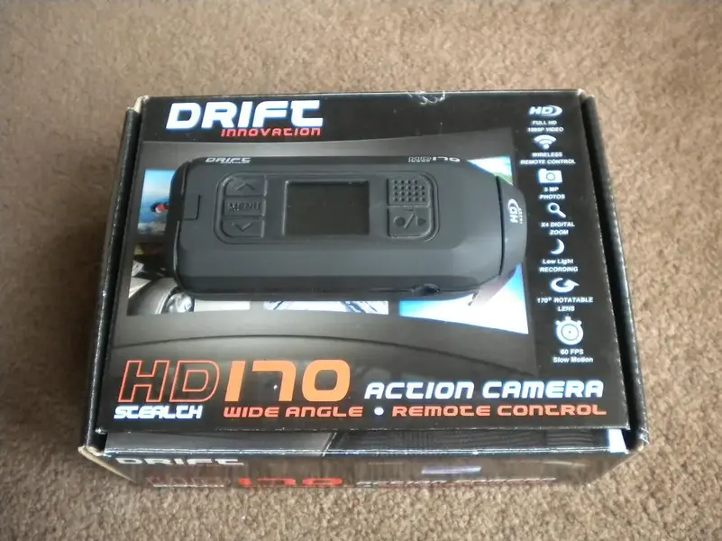 Copy of dr 001.webp
