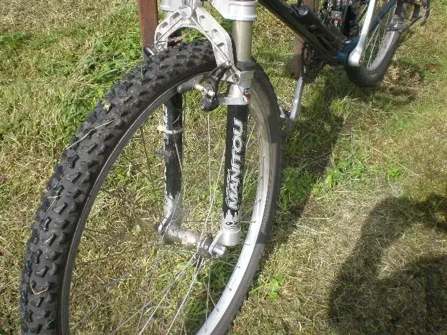 mybikes 014.webp