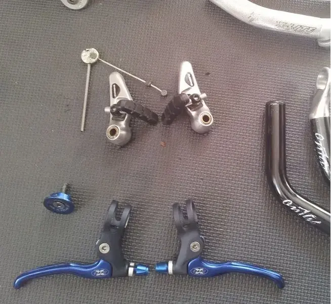 brakes.webp