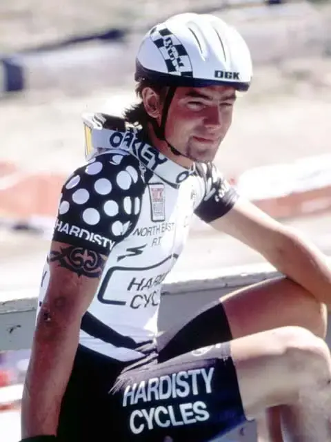Jason McRoy..webp