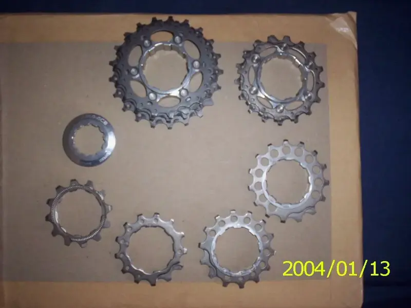 2004-01-13 14.09.54.webp