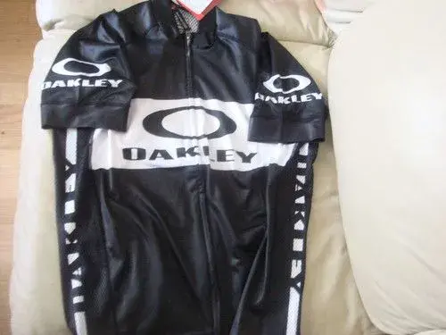 oakley jersey.webp