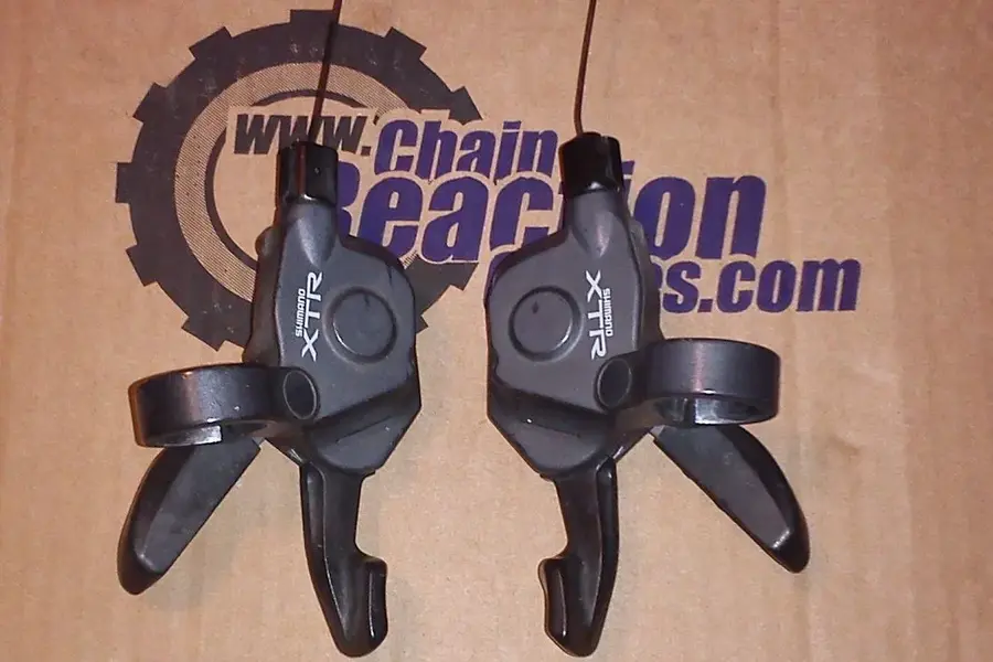 Pods 1.webp