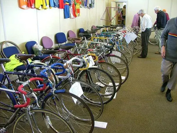 Classic Show 2011.3.A.webp