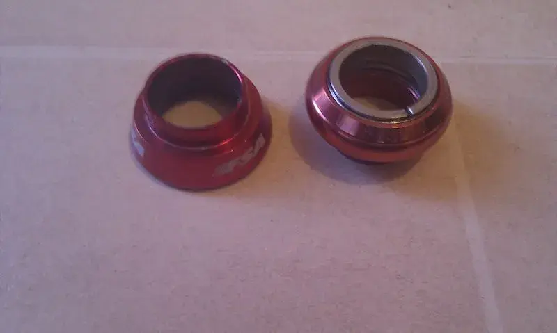 fsa1.webp