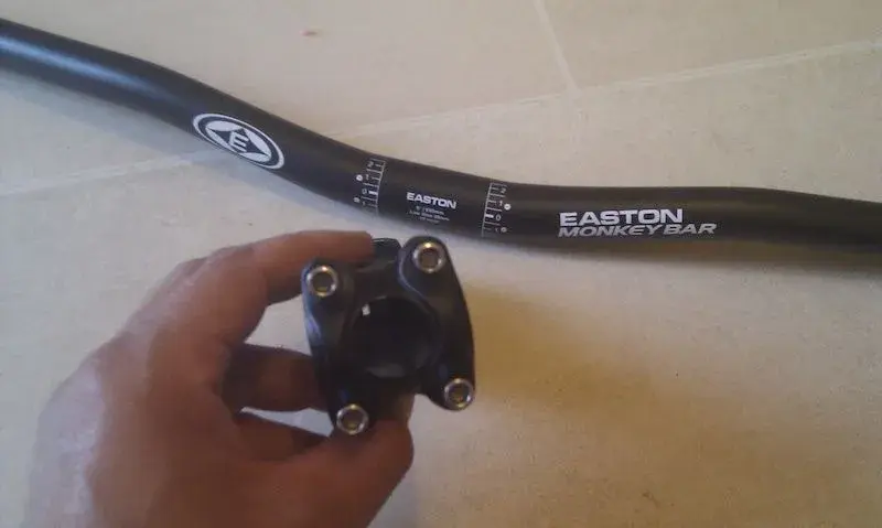 e2 new.webp