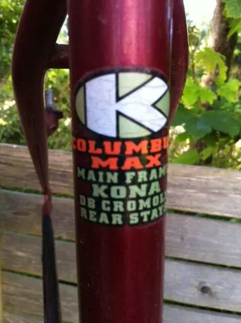 foto 2[1].webp