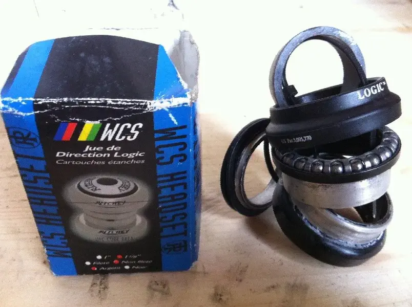 12V.set. 018.webp