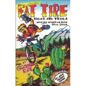 Fat Tires.webp