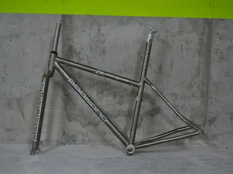 Image1.webp