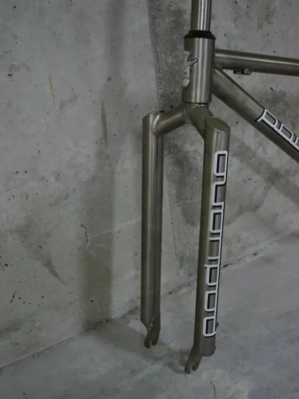 Image6.webp