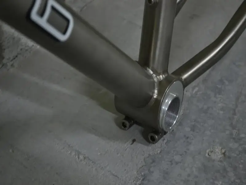Image12.webp