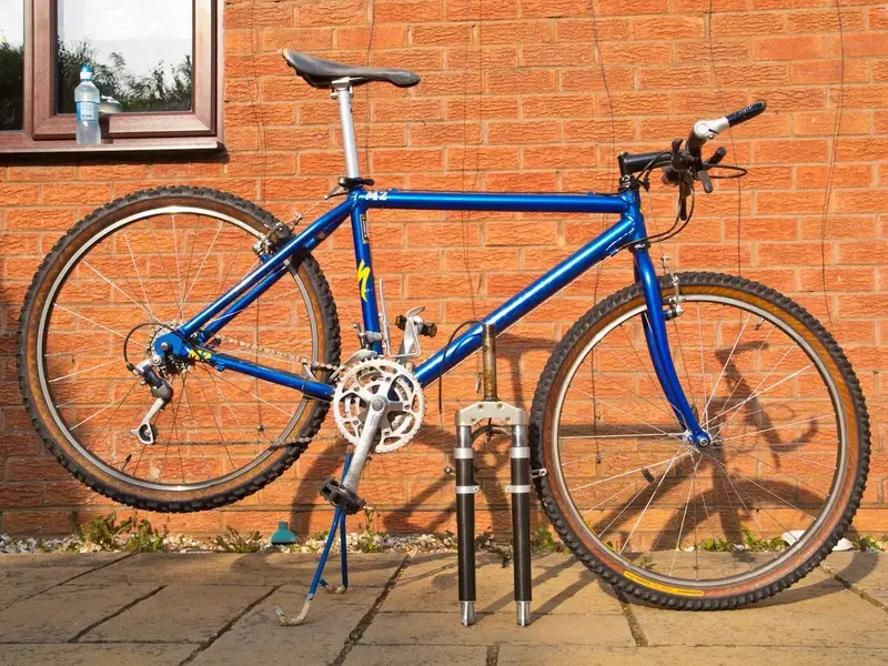 0485_Specialized-S-Works-M2.webp