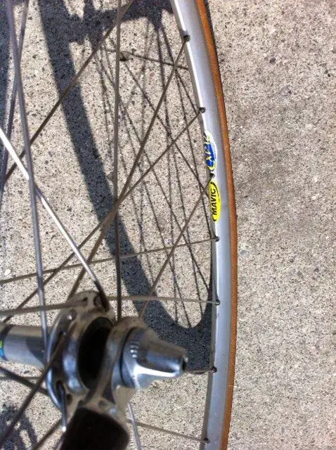 Specialized Allez M2 Comp 4.webp