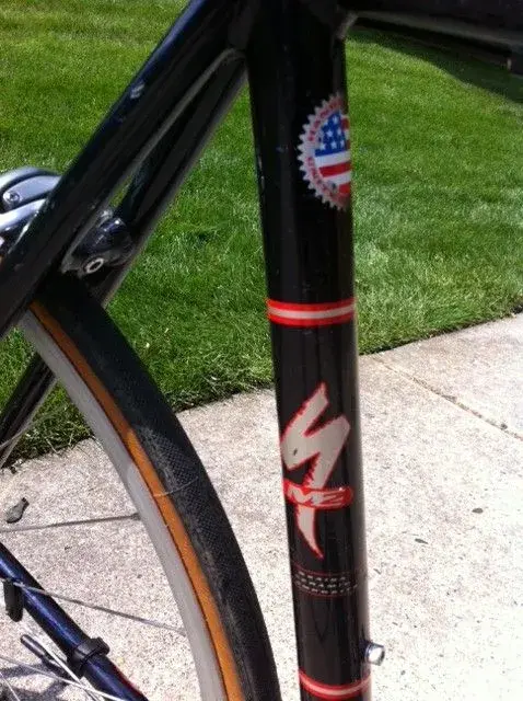 Specialized Allez M2 Comp 6.webp