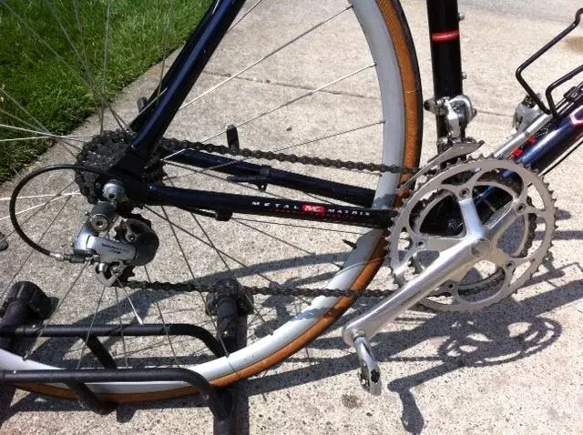 Specialized Allez M2 Comp 2.webp