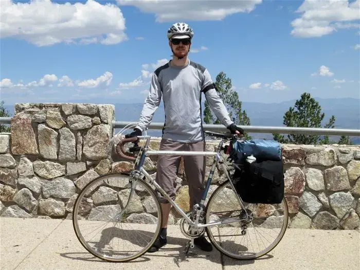 On the mountain with GS.webp