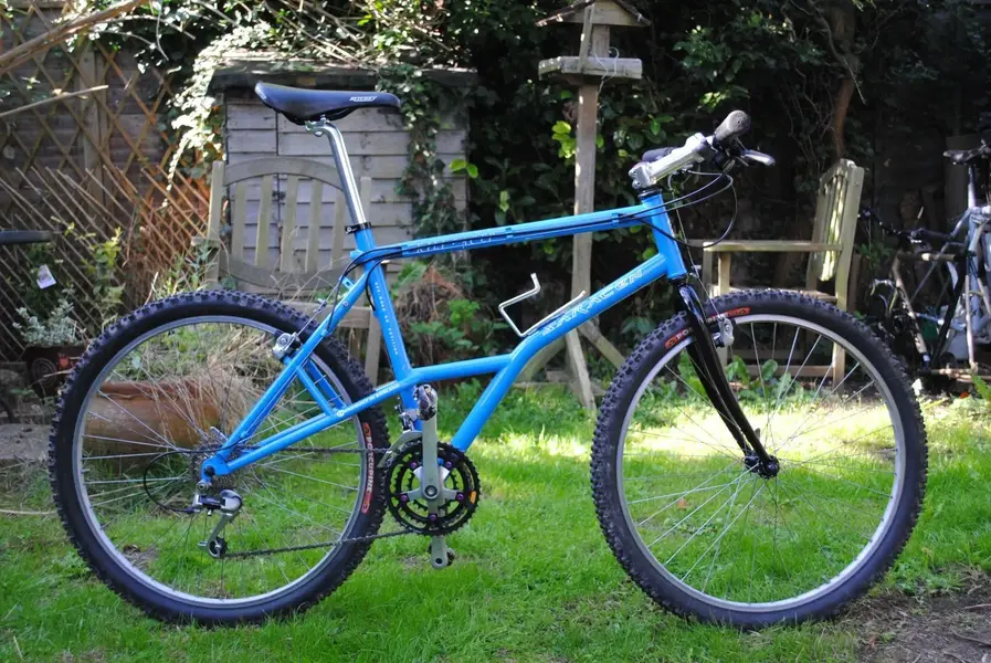 saracen kili racer.webp